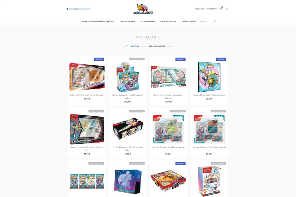 https://www.pokemoncarte.com/
