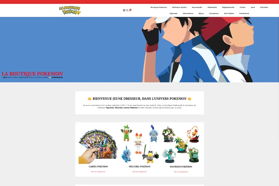 pokemon-laboutique.fr