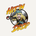 hitndrop.com