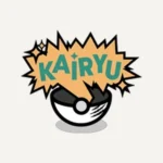 kairyu.fr