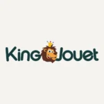king-jouet.com