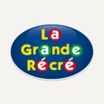 lagranderecre.fr