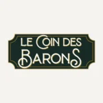 lecoindesbarons.com