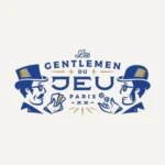 lesgentlemendujeu.com