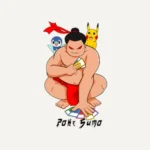 pokesumo.com