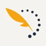 maisondelapresse.com