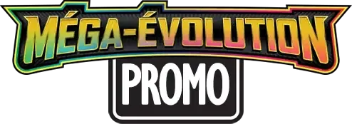 Promos Méga-Évolution