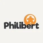 philibertnet.com