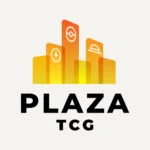 plazatcg.com