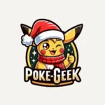 poke-geek.fr