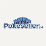 pokeseller14.com