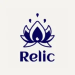 relictcg.com