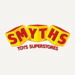 smythstoys.com