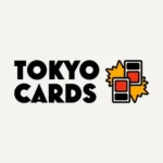 tokyocards.com