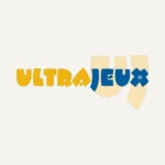 ultrajeux.com