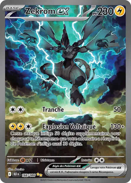 Victini 171/86