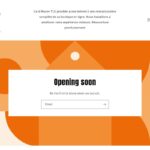 cardmasterstore.com