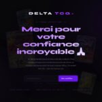 deltatcg.fr