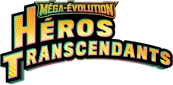 Héros Transcendants