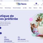 ma-peluche.fr