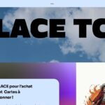 placetcg.com