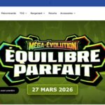 pokémon-france.fr
