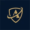 Logo Ace Grading