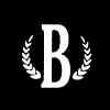 Logo BGS (Beckett)