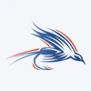 Logo MTG Grade