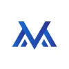 Logo Mana Grading
