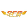 Logo SFG Grading