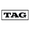 Logo Tag Grading